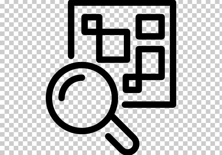 Computer Icons QR Code PNG, Clipart, Area, Black And White, Brand, Building Information Modeling, Business Process Free PNG Download