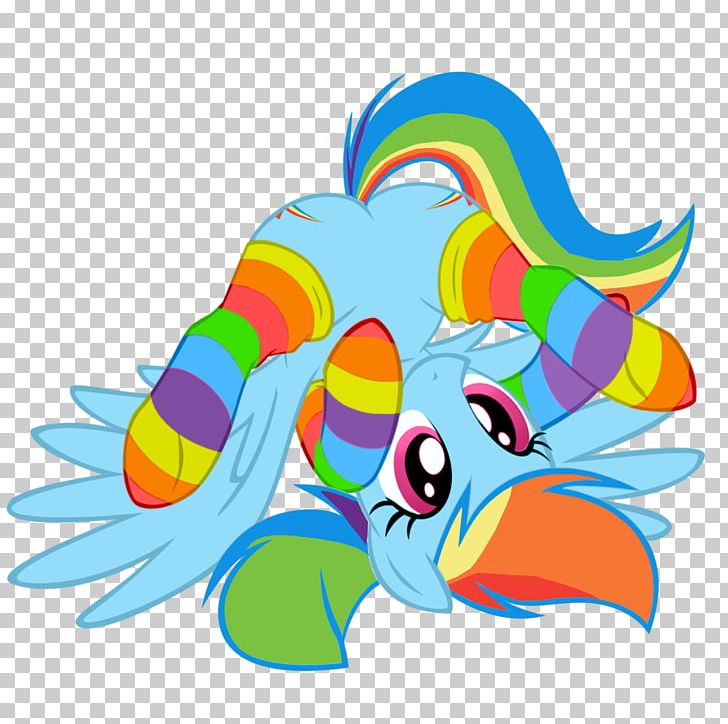 Derpy Hooves Pony Twilight Sparkle Horse Princess Celestia PNG, Clipart, Animal Figure, Animals, Area, Art, Artwork Free PNG Download