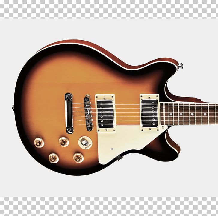 Electric Guitar Bass Guitar Acoustic Guitar Gibson Les Paul PNG, Clipart, Acoustic Electric Guitar, Acoustic Guitar, Cutaway, Electronics, Guitar Free PNG Download