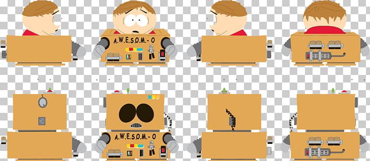 Eric Cartman Cartoon Cardboard PNG, Clipart, Action Fiction, Action Toy Figures, Art, Cardboard, Cartoon Free PNG Download