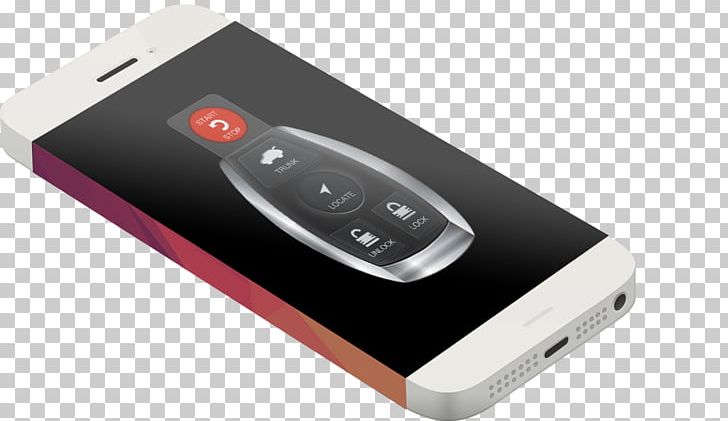 Feature Phone Smartphone Multimedia IPhone PNG, Clipart, Communication Device, Electronic Device, Electronics, Electronics Accessory, Feature Phone Free PNG Download