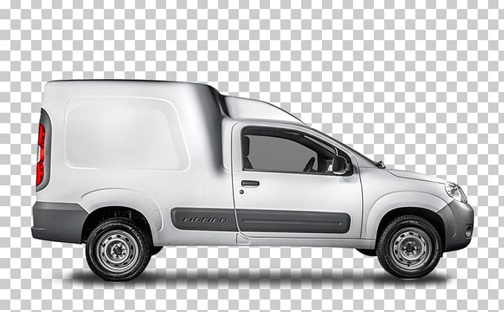 Fiat Fiorino Fiat Toro Fiat Mobi Fiat Ducato PNG, Clipart, Automotive Design, Automotive Exterior, Automotive Tire, Car, Compact Car Free PNG Download