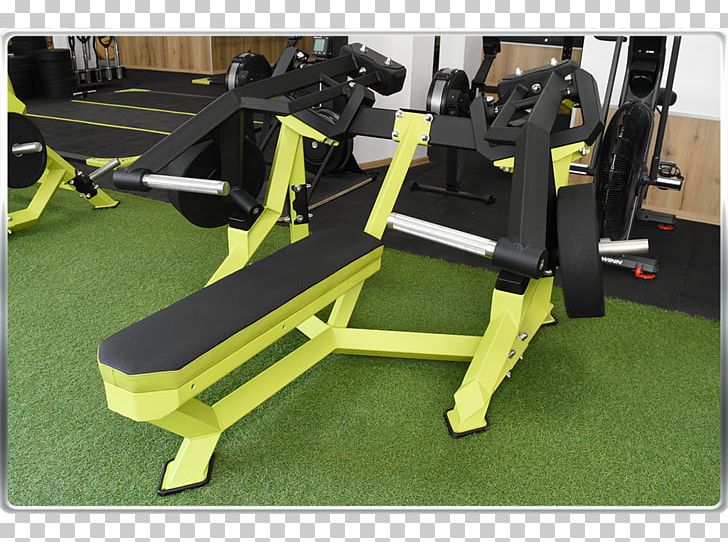 Fitness Centre Exercise Machine PNG, Clipart, Chest, Chest Press, Exercise, Exercise Equipment, Exercise Machine Free PNG Download