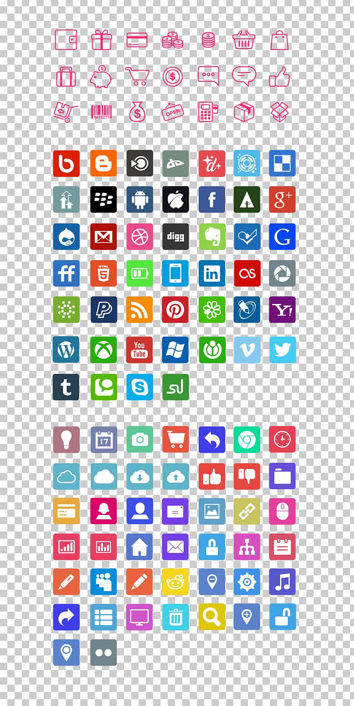 Flat Design User Interface Icon PNG, Clipart, Brand, Delete Button, Design, Font, Free Png Free PNG Download