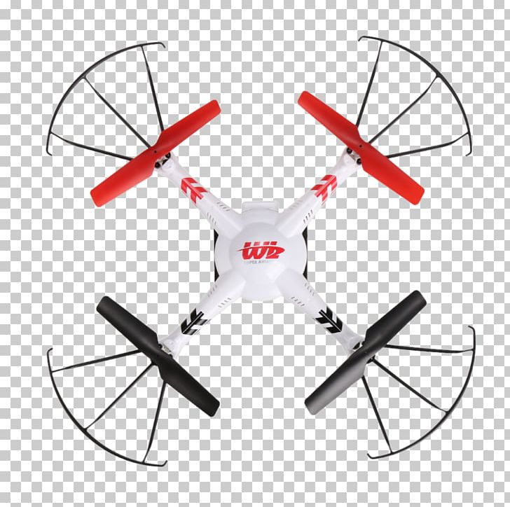FPV Quadcopter Helicopter First-person View Unmanned Aerial Vehicle PNG, Clipart, 4 Ch, Aircraft, Airplane, Angle, Autopilot Free PNG Download
