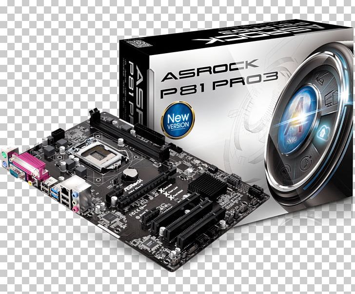 Graphics Cards & Video Adapters Motherboard Intel Central Processing Unit Computer Hardware PNG, Clipart, Asrock, Atx, Celeron, Central Processing Unit, Computer Component Free PNG Download