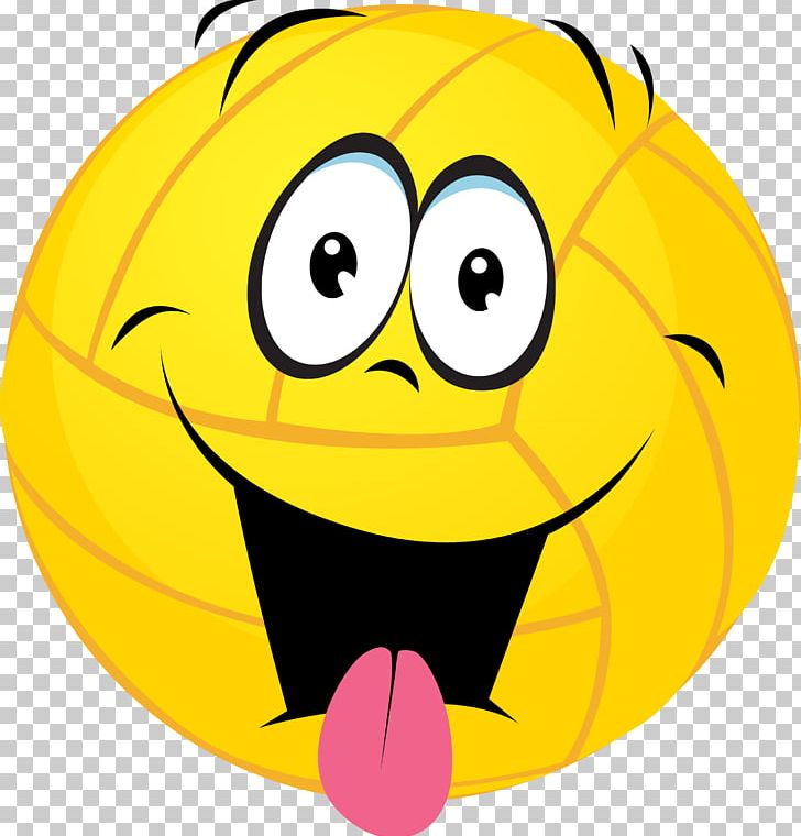 Graphics Illustration Smiley PNG, Clipart, Ball, Blog, Children, Children Playground, Citron Free PNG Download