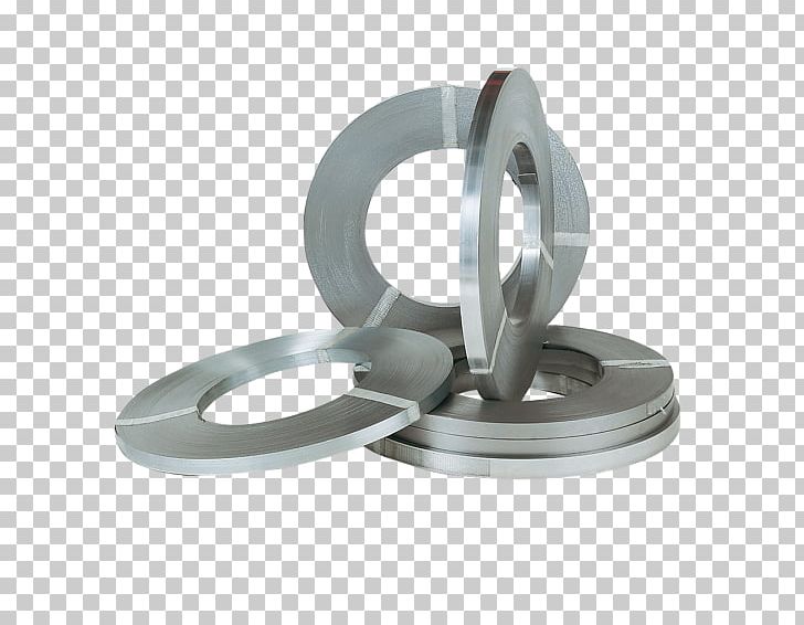 Grohe P. GmbH Metal Reggiatrice Steel Tool PNG, Clipart, Article, Bruneck, Builders Hardware, Computer Hardware, Consumables Free PNG Download