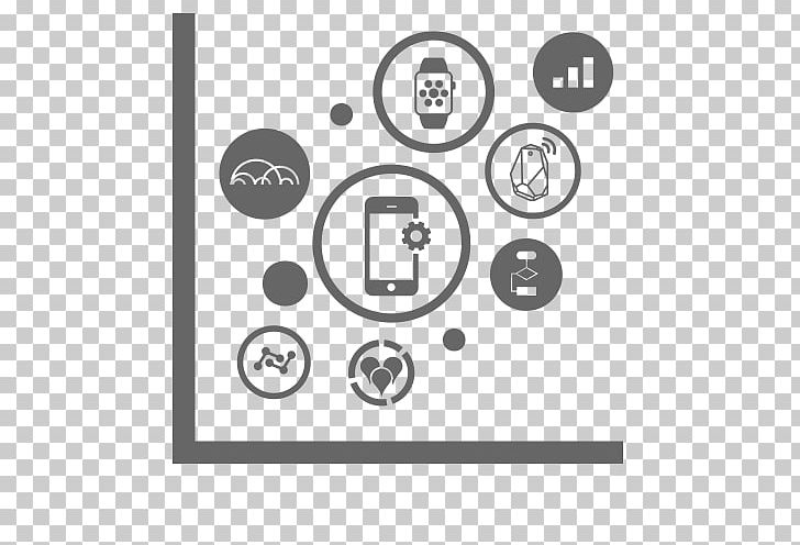 Hypermedia Circle Brand Technology PNG, Clipart, Angle, Application Programming Interface, Are, Black, Black And White Free PNG Download