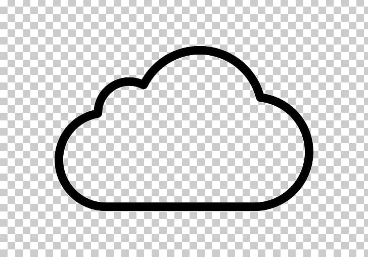 IPhone 4S ICloud Computer Icons Cloud Computing PNG, Clipart, Area, Black, Black And White, Cloud, Cloud Computing Free PNG Download