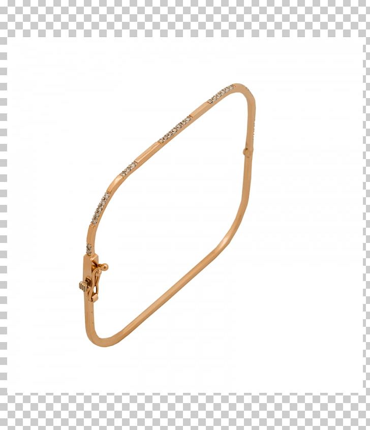 Jewellery Brilliant Geometry Gold Bracelet PNG, Clipart, Bead, Beige, Bracelet, Brilliant, Cone Free PNG Download