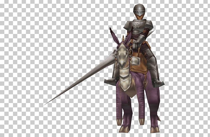 Knight Character Figurine Fiction PNG, Clipart, Action Figure, Armour, Character, Fantasy, Fiction Free PNG Download