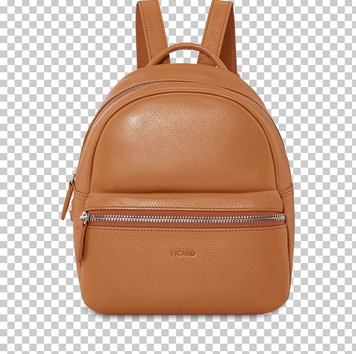 Leather PICARD Handbag Backpack PNG, Clipart, Amazoncom, Backpack, Bag, Brown, Caramel Color Free PNG Download