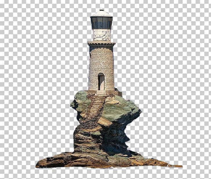 Lighthouse Sticker PNG, Clipart, Black, Blue, Desktop Wallpaper, Light, Lighthouse Free PNG Download