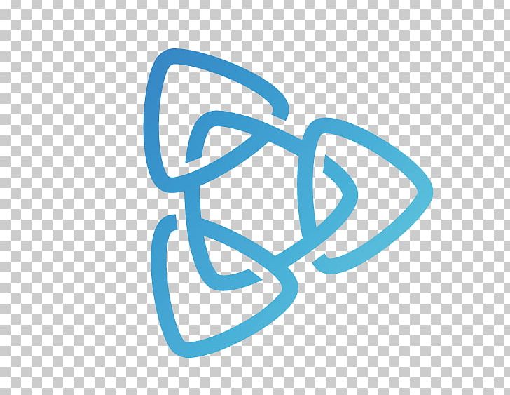 Logo Drawing Illustration PNG, Clipart, Blue, Brand, Cartoon, Circle, Clip Art Free PNG Download