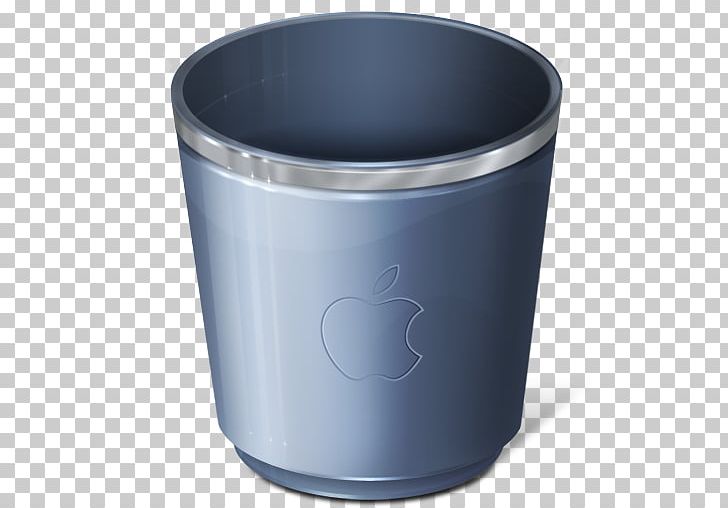 MacBook Pro Computer Icons Rubbish Bins & Waste Paper Baskets PNG, Clipart, Computer Icons, Computer Monitors, Cup, Cylinder, Drinkware Free PNG Download