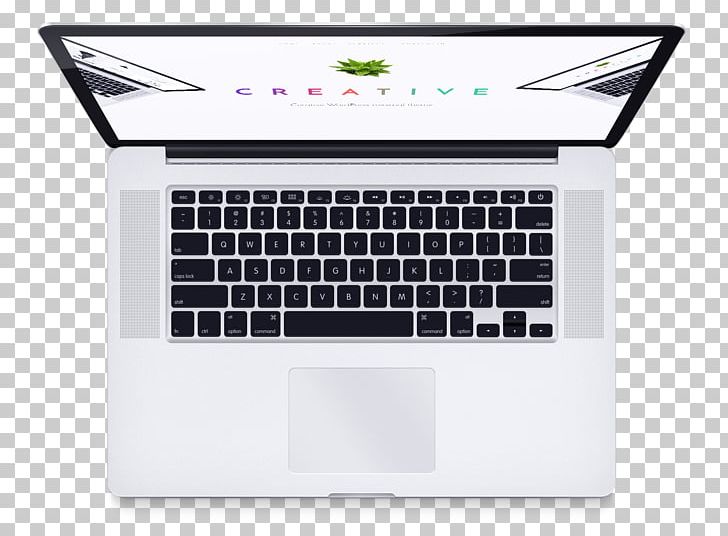 MacBook Pro Laptop MacBook Air Computer Keyboard PNG, Clipart, Apple, Brand, Computer, Computer Keyboard, Computer Monitors Free PNG Download