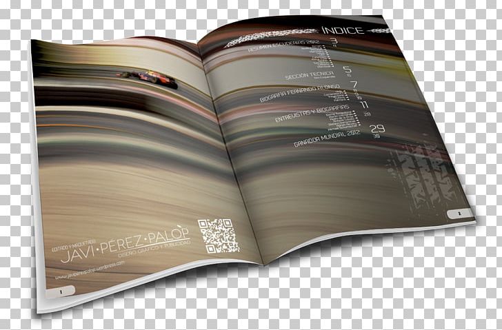 Magazine Book Cover Printing Paper PNG, Clipart, Advertising, Book, Book Cover, Brand, Brochure Free PNG Download