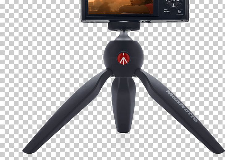 Manfrotto Tripod Photography Camera Samsung Galaxy S6 PNG, Clipart, Camera, Camera Accessory, Hardware, Manfrotto, Monopod Free PNG Download