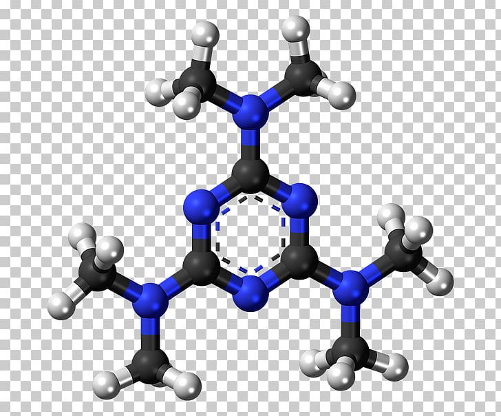 Methyl Cyanoacrylate Methyl Group Crystal Violet PNG, Clipart, Blue, Body Jewelry, Chemical Compound, Crystal Violet, Cyanoacrylate Free PNG Download