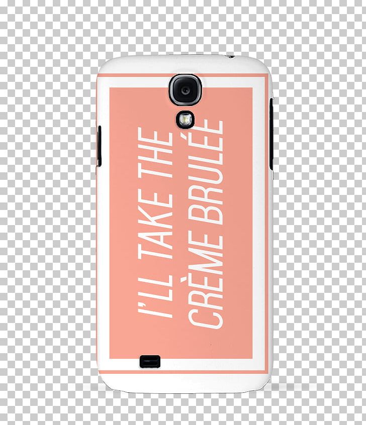 Mobile Phone Accessories Mobile Phones Telephone PNG, Clipart, Brand, Communication Device, Creme Brulee, Electronic Device, Gadget Free PNG Download