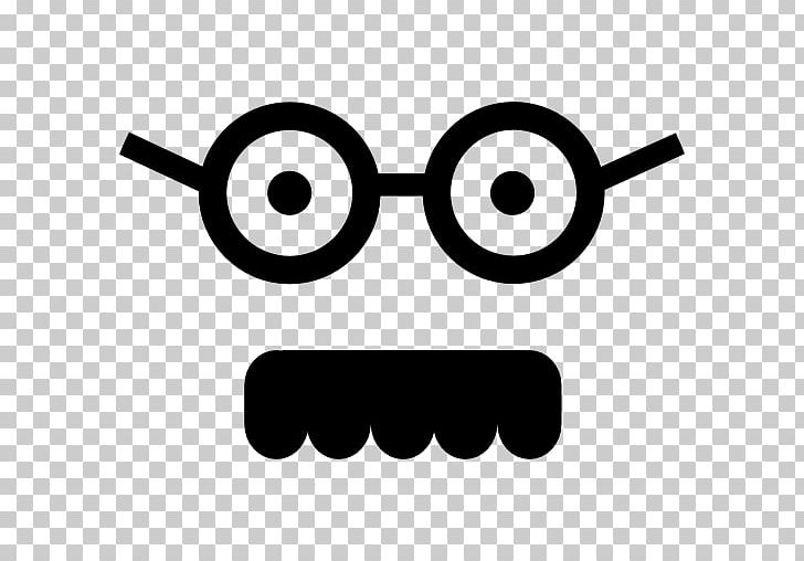 Moustache Glasses Face Smiley Computer Icons PNG, Clipart, Angle, Beard, Black And White, Computer Icons, Emoji Free PNG Download