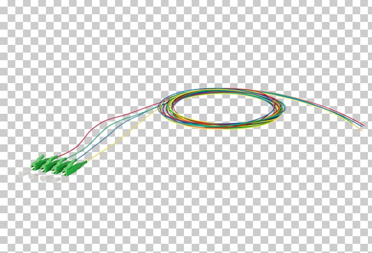 Network Cables Wire Line Electrical Cable Computer Network PNG, Clipart, Art, Cable, Computer Network, Electrical Cable, Electronics Accessory Free PNG Download
