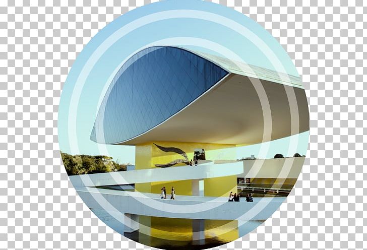 Oscar Niemeyer Museum Art Kunsthistorisches Museum Uffizi PNG, Clipart, Angle, Art, Business, Contratar, Curitiba Free PNG Download
