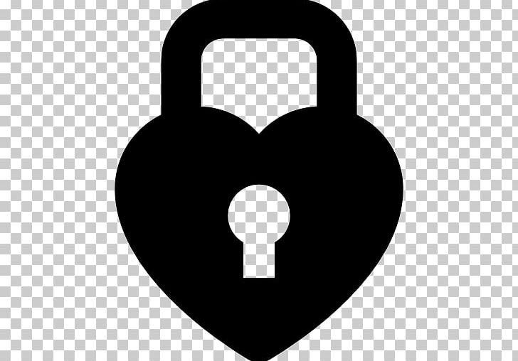 Padlock Heart Love Lock Computer Icons PNG, Clipart, Computer Icons, Heart, Love Lock, Padlock Free PNG Download