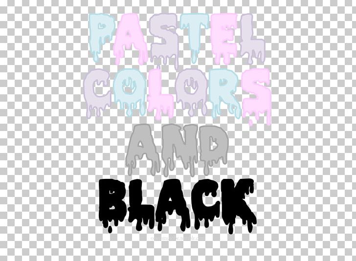 Pastel Color Aesthetics Gothic Fashion Drawing PNG, Clipart, Aesthetics, Brand, Color, Color Scheme, Drawing Free PNG Download