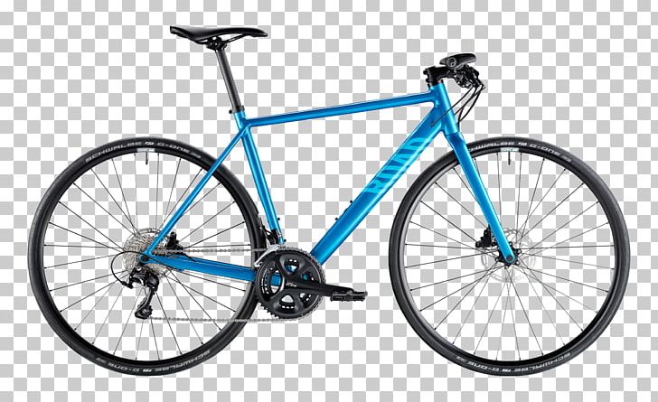 Racing Bicycle Road Bicycle Canyon Bicycles Hybrid Bicycle PNG, Clipart, Bianchi, Bicycle, Bicycle Accessory, Bicycle Drivetrain Part, Bicycle Frame Free PNG Download