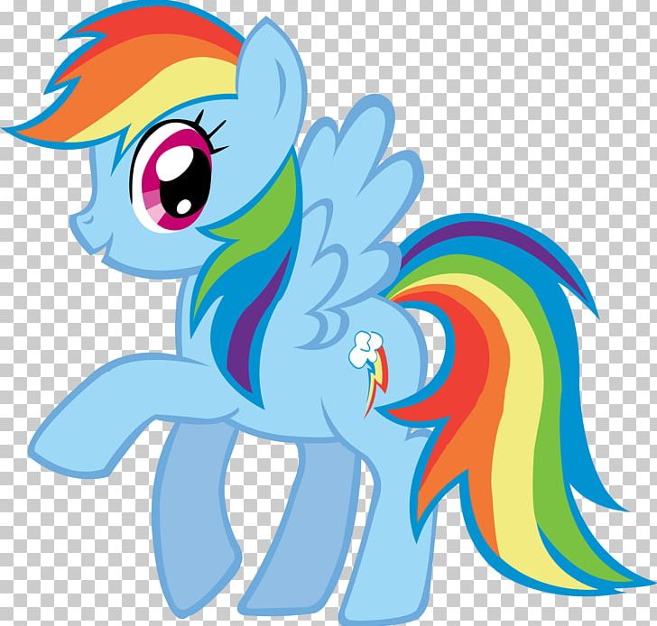 Rainbow Dash My Little Pony Applejack Pinkie Pie PNG, Clipart, Animal Figure, Art, Artwork, Beak, Cartoon Free PNG Download