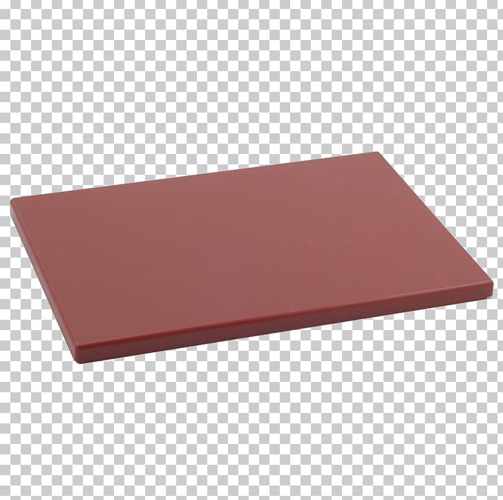 Red Cutting Boards Tabla Color Osprey Osprey I PNG, Clipart, Advertisement Film, Clamp, Color, Cutting Boards, Ifwe Free PNG Download