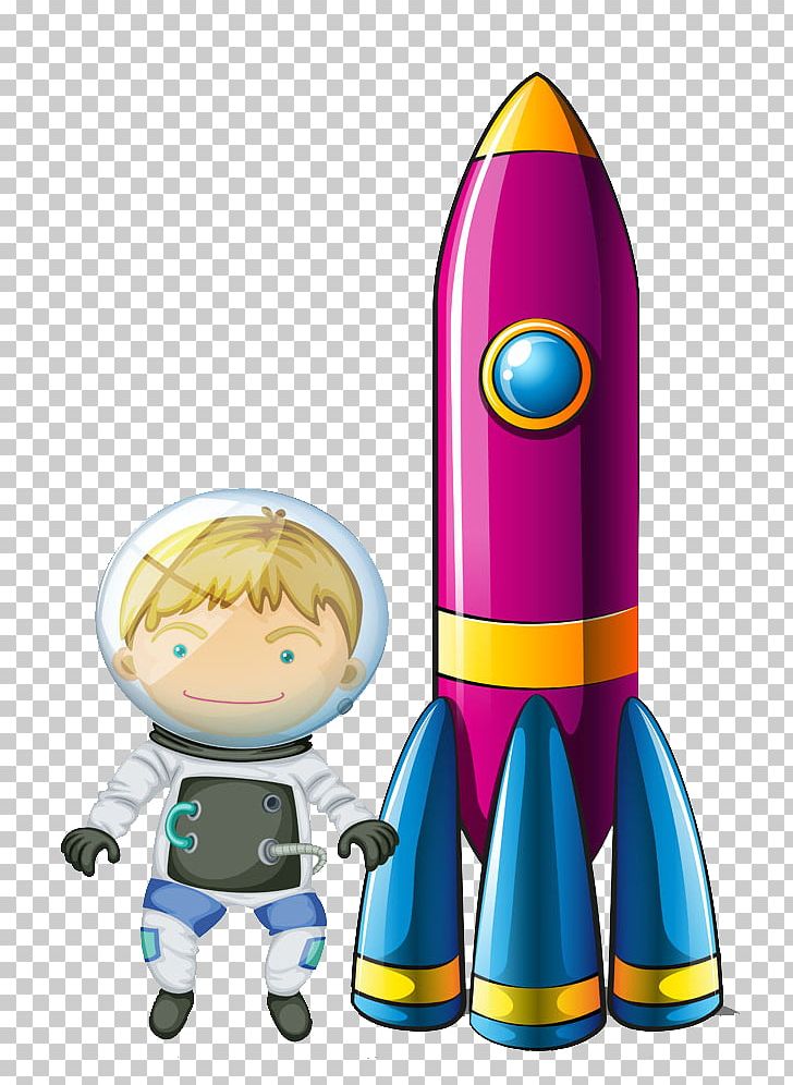 Rocket Astronaut Outer Space Euclidean Illustration PNG, Clipart, Balloon Cartoon, Boy Cartoon, Can Stock Photo, Cartoon, Cartoon Character Free PNG Download