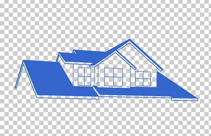 Roof Bailey Home Improvements PNG, Clipart, Angle, Area, Brand, Connecticut, Diagram Free PNG Download
