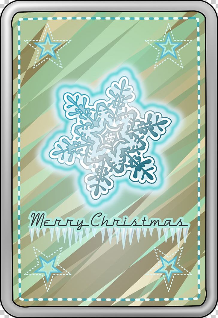 Santa Claus Ded Moroz Christmas Card Snowflake PNG, Clipart, Aqua, Christmas, Christmas Card, Christmas Tree, Ded Moroz Free PNG Download
