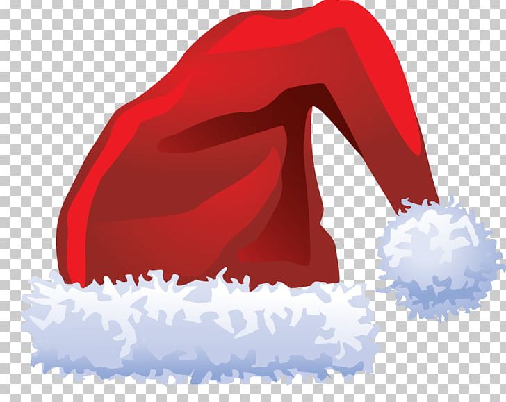 Santa Claus Ded Moroz Drawing Christmas PNG, Clipart, Cap, Christmas, Christmas Hat, Ded Moroz, Drawing Free PNG Download