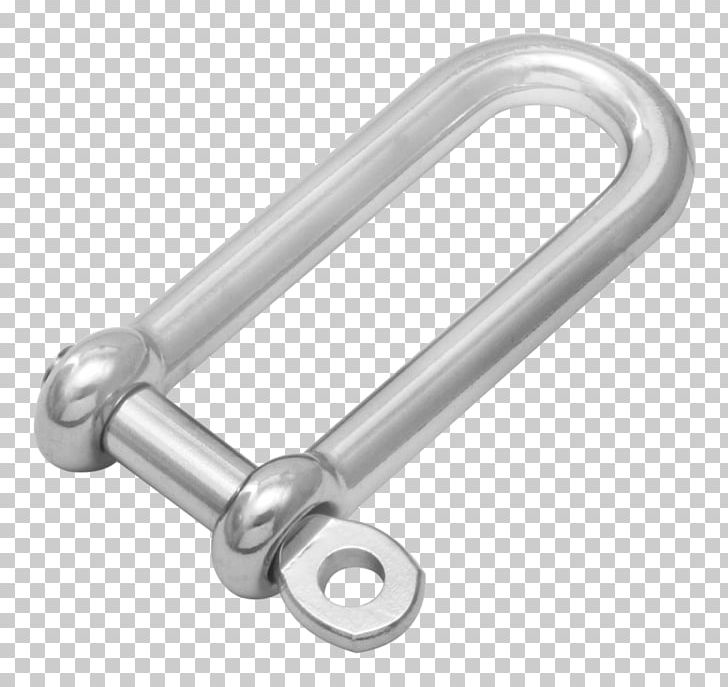 Shackle Working Load Limit Stainless Steel Wire Rope PNG, Clipart, American Iron And Steel Institute, Angle, Automotive Exterior, Block, Body Jewelry Free PNG Download