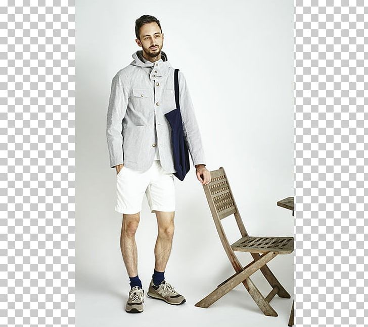Shoe PNG, Clipart, Fashion, Fashion Model, Gentleman, Others, Outerwear Free PNG Download