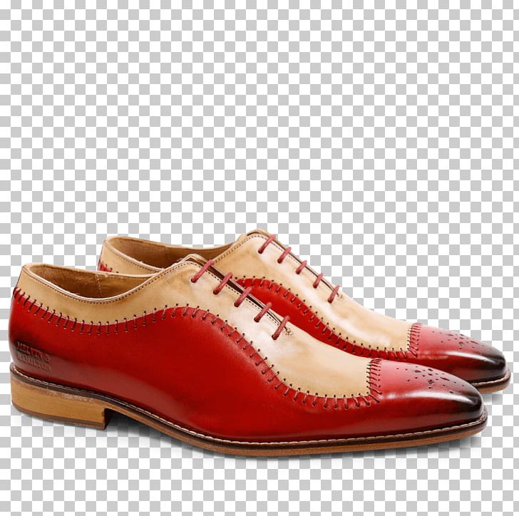 Slipper Derby Shoe Oxford Shoe Leather PNG, Clipart, Brio, Brogue Shoe, Brown, Chelsea Boot, Clark Free PNG Download