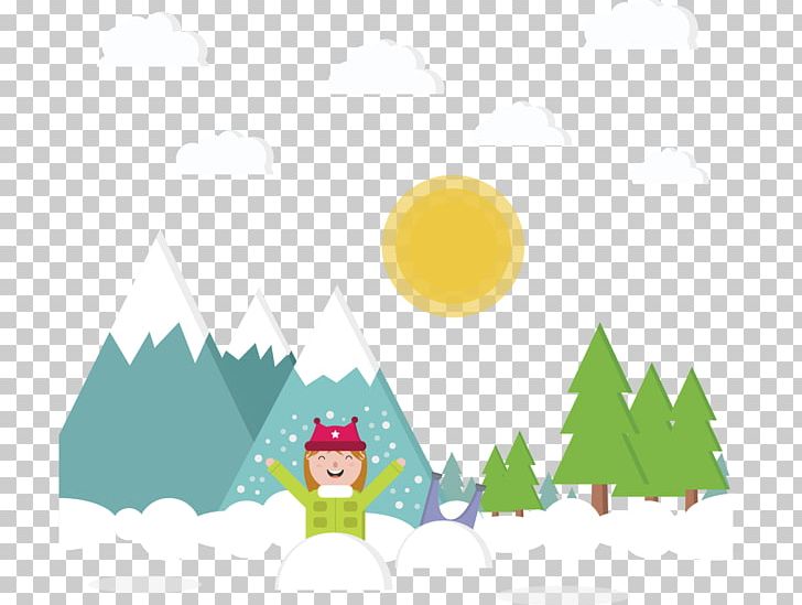 Snow Game PNG, Clipart, After Snow, Art, Cartoon, Child, Computer Wallpaper Free PNG Download