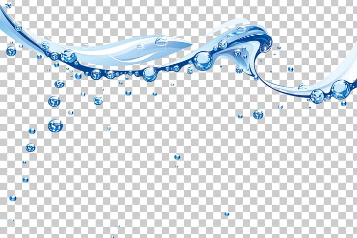 Soft Drink Light Carbonated Water Oil Cleansing Method PNG, Clipart, Angle, Blue, Bottle, Cleaning, Combustion Free PNG Download