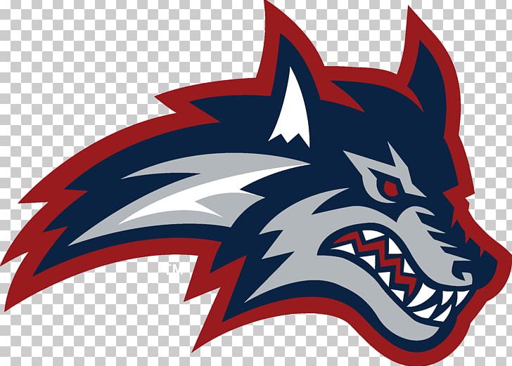 Stony Brook University Stony Brook Seawolves Football Stony Brook Seawolves Women's Basketball America East Conference American Football PNG, Clipart, Animals, Connecticut Huskies, Division I Ncaa, Fictional Character, Headgear Free PNG Download