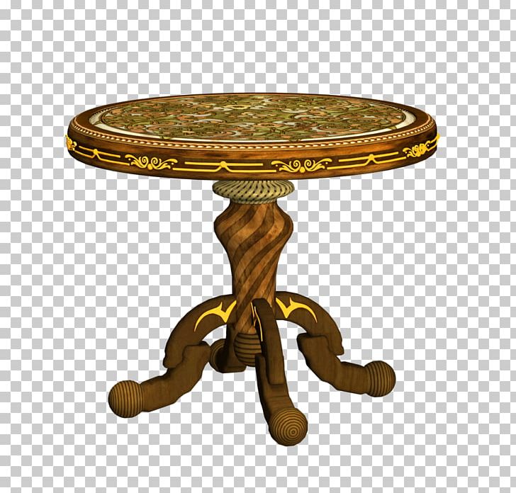 Table Matbord PNG, Clipart, Chair, Computer Icons, Designer, Download, End Table Free PNG Download