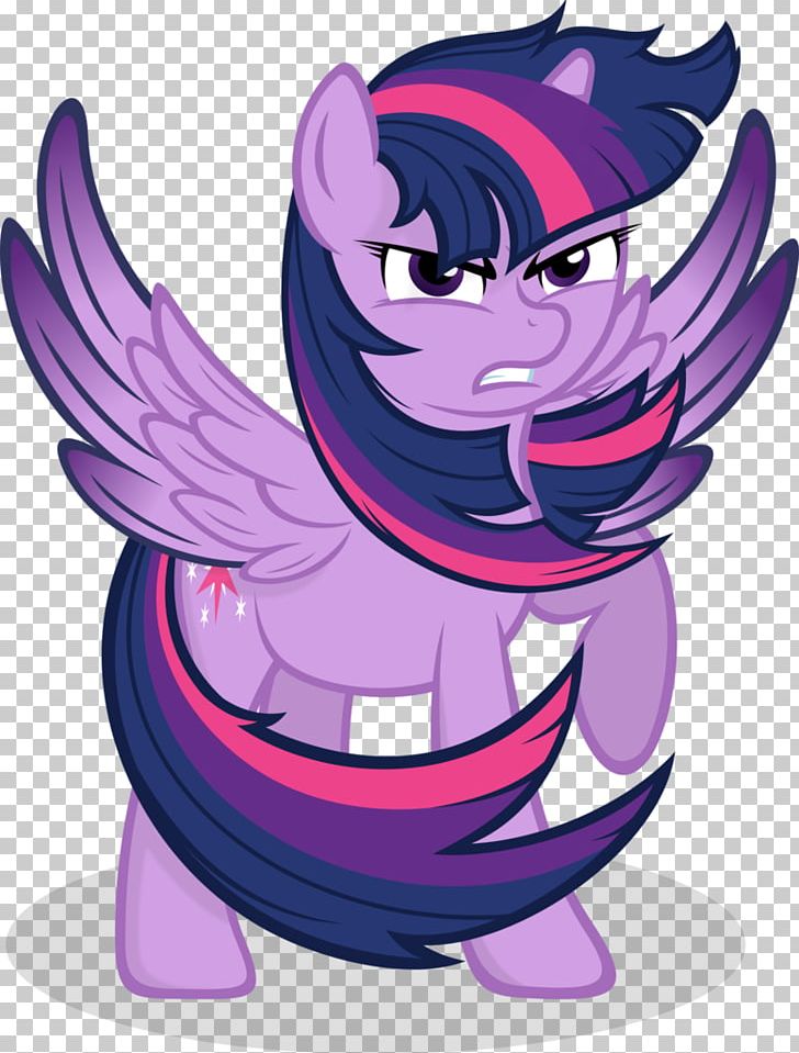Twilight Sparkle Winged Unicorn Spark Of Magic PNG, Clipart, Anime, Art, Cartoon, Character, Deviantart Free PNG Download