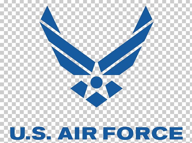 United States Air Force Academy United States Air Force Symbol United States Armed Forces PNG, Clipart,  Free PNG Download