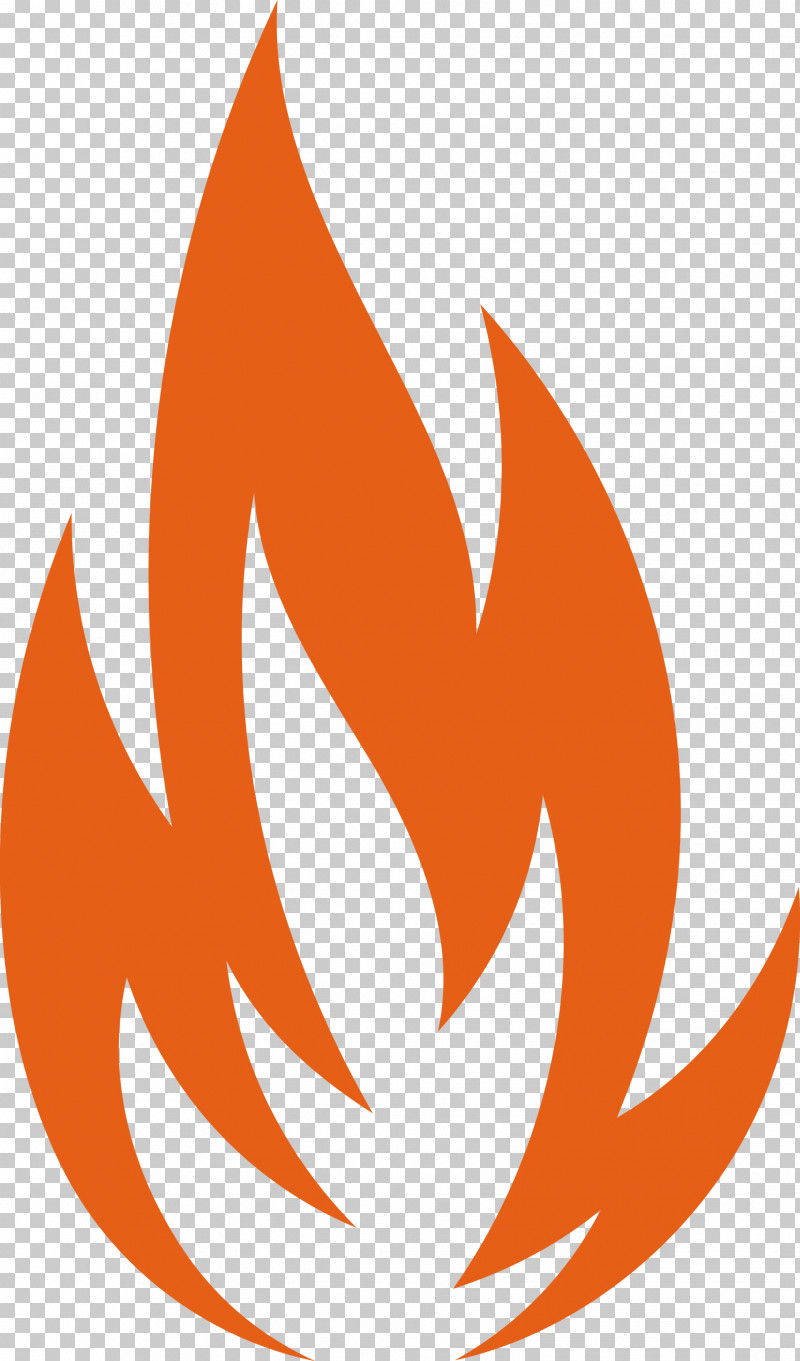 Flame Fire PNG, Clipart, Data, Fire, Flame, Inferno Red, Nitrile Disposable Gloves Free PNG Download