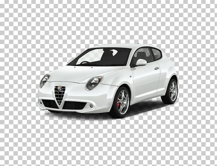 2018 Toyota Camry Compact Car Toyota Vitz PNG, Clipart, 2009, 2009 Toyota Camry, 2009 Toyota Camry Le, Alfa Romeo Giulietta, Auto Part Free PNG Download