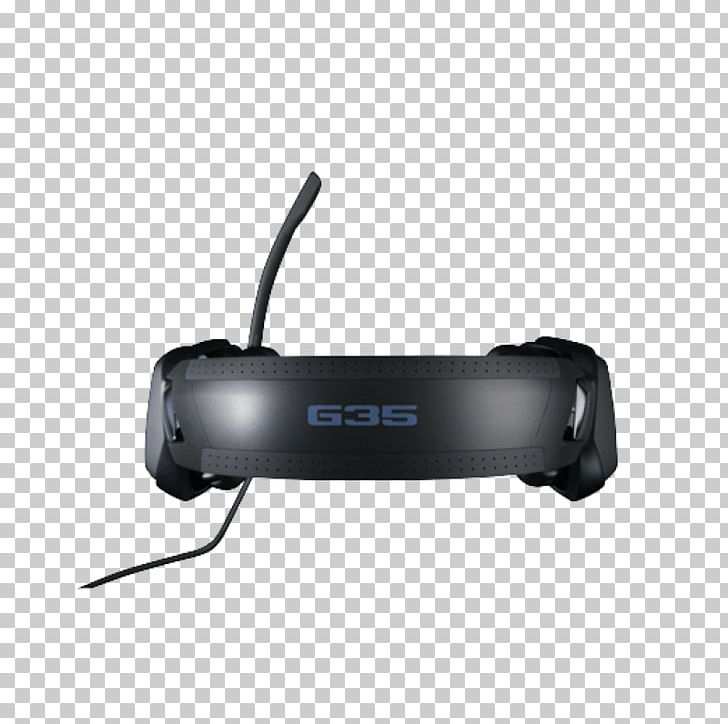 7.1 Surround Sound Headset Logitech Headphones PNG, Clipart, 71 Surround Sound, Audio, Audio Equipment, Dolby Headphone, Dolby Laboratories Free PNG Download