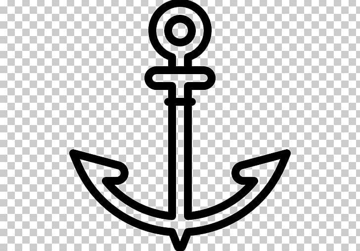 Anchor Computer Icons Boat Encapsulated PostScript PNG, Clipart, Anchor, Boat, Body Jewelry, Computer Icons, Download Free PNG Download